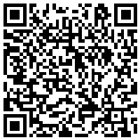 QR Code for bitcoin:bitcoin:bitcoin:bitcoin:bitcoin:bitcoin:bitcoin:bitcoin:dash:XbTXEtFsuUE948VScfKRdVGQfw2yc8S9vw