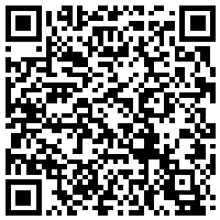 QR Code for bitcoin:bitcoin:bitcoin:bitcoin:bitcoin:bitcoin:bitcoin:bitcoin:dash:XbTXLuuuLttu2My83J75eFStd3WmfVHyae