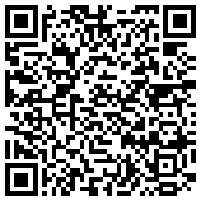 QR Code for bitcoin:bitcoin:bitcoin:bitcoin:bitcoin:bitcoin:bitcoin:bitcoin:dash:XbTY2pogSpVvUbNMsDqyhQnCbamUWX9bFT