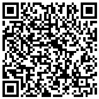 QR Code for bitcoin:bitcoin:bitcoin:bitcoin:bitcoin:bitcoin:bitcoin:bitcoin:dash:XbTYAXSxvyPPbGh3wdFnyC7uhuUmCb9nWA