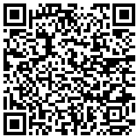 QR Code for bitcoin:bitcoin:bitcoin:bitcoin:bitcoin:bitcoin:bitcoin:bitcoin:dash:XbTYBA1NUcAdmsn4XSqhREBCpJeCaFeeQC