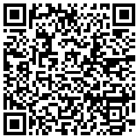 QR Code for bitcoin:bitcoin:bitcoin:bitcoin:bitcoin:bitcoin:bitcoin:bitcoin:dash:XbTYPv2jUYo6rEAFNmbArYEExNPCw9N4mn