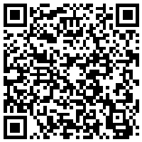 QR Code for bitcoin:bitcoin:bitcoin:bitcoin:bitcoin:bitcoin:bitcoin:bitcoin:dash:XbTZJfbqDpFNBoPEXdoZaEQBCLNXidz7UN