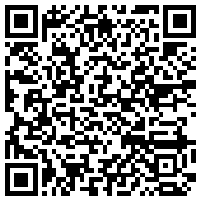QR Code for bitcoin:bitcoin:bitcoin:bitcoin:bitcoin:bitcoin:bitcoin:bitcoin:dash:XbTaH4MCWHuSp2xNFckKxydQjXzmQ2SDRf