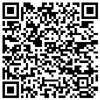 QR Code for bitcoin:bitcoin:bitcoin:bitcoin:bitcoin:bitcoin:bitcoin:bitcoin:dash:XbTb24onFEgUPVwiDCpdnqkrkRddHp7Cab