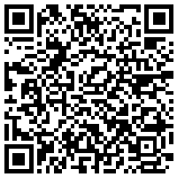 QR Code for bitcoin:bitcoin:bitcoin:bitcoin:bitcoin:bitcoin:bitcoin:bitcoin:dash:XbTcEwWJGD73pe9Lh2EmRXEvLJZgBFsysh