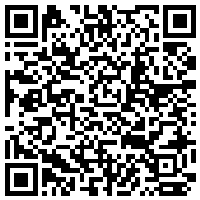 QR Code for bitcoin:bitcoin:bitcoin:bitcoin:bitcoin:bitcoin:bitcoin:bitcoin:dash:XbTcbqz3VCDzCst7pZ9LRyCUWESUr5t7WM