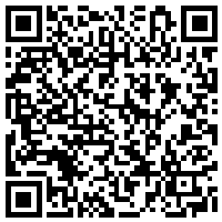 QR Code for bitcoin:bitcoin:bitcoin:bitcoin:bitcoin:bitcoin:bitcoin:bitcoin:dash:XbTe88ywpsBb9VkRBDJsZuBG7WFuSBU8UY