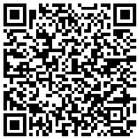 QR Code for bitcoin:bitcoin:bitcoin:bitcoin:bitcoin:bitcoin:bitcoin:bitcoin:dash:XbTe9Ub3Bp5fFzt7hy4Ttk5u6V64vZeSST