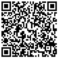 QR Code for bitcoin:bitcoin:bitcoin:bitcoin:bitcoin:bitcoin:bitcoin:bitcoin:dash:XbTeAtd33wURJ3PdbJrppHWTrqbYQr7UP3