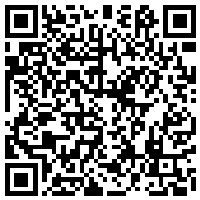 QR Code for bitcoin:bitcoin:bitcoin:bitcoin:bitcoin:bitcoin:bitcoin:bitcoin:dash:XbTetXxCr21nXAVap1qfbE3J7iMTqFAtka