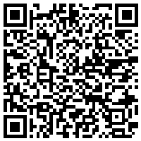 QR Code for bitcoin:bitcoin:bitcoin:bitcoin:bitcoin:bitcoin:bitcoin:bitcoin:dash:XbTfryK5F21wwJ4cAZdmkaPTrNfmesGDv4