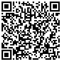 QR Code for bitcoin:bitcoin:bitcoin:bitcoin:bitcoin:bitcoin:bitcoin:bitcoin:dash:XbTgJqTemULZsz2opSWLJSQ5KM1ys93bar