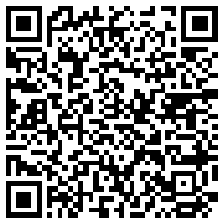 QR Code for bitcoin:bitcoin:bitcoin:bitcoin:bitcoin:bitcoin:bitcoin:bitcoin:dash:XbTijD64P2v427eVt1DuPJbzDMpJUL4EgC