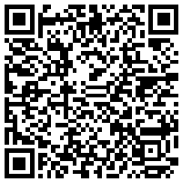 QR Code for bitcoin:bitcoin:bitcoin:bitcoin:bitcoin:bitcoin:bitcoin:bitcoin:dash:XbTkHoFQEWn7LCd5MkFf7pdFycSMVqS2LA