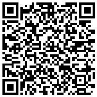 QR Code for bitcoin:bitcoin:bitcoin:bitcoin:bitcoin:bitcoin:bitcoin:bitcoin:dash:XbTn4Q77gRE9YD2AtBBzdotXth17RewRcD