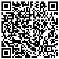QR Code for bitcoin:bitcoin:bitcoin:bitcoin:bitcoin:bitcoin:bitcoin:bitcoin:dash:XbTo8A7qR2Z6GeD7gvJ24mKe7dur2bmTaF