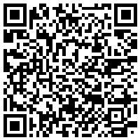 QR Code for bitcoin:bitcoin:bitcoin:bitcoin:bitcoin:bitcoin:bitcoin:bitcoin:dash:XbTopDsh8N7JbmREQ1ECQfqSVCknEa8doP