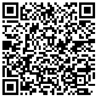 QR Code for bitcoin:bitcoin:bitcoin:bitcoin:bitcoin:bitcoin:bitcoin:bitcoin:dash:XbTow7CYRrfchav2YnLS5621R2SHwyLief