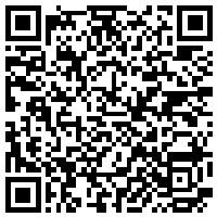 QR Code for bitcoin:bitcoin:bitcoin:bitcoin:bitcoin:bitcoin:bitcoin:bitcoin:dash:XbTpNykng2d39KaiAgAdMjfKCevXWpd2p8