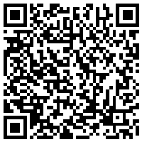 QR Code for bitcoin:bitcoin:bitcoin:bitcoin:bitcoin:bitcoin:bitcoin:bitcoin:dash:XbTpmFG1q2PR9dEUD38iFJ2ebuREao4jZ8