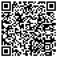 QR Code for bitcoin:bitcoin:bitcoin:bitcoin:bitcoin:bitcoin:bitcoin:bitcoin:dash:XbTrMtBiGFptK5ZDogWY9vgAXcSqm3AUR7