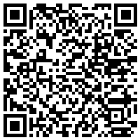 QR Code for bitcoin:bitcoin:bitcoin:bitcoin:bitcoin:bitcoin:bitcoin:bitcoin:dash:XbTsL27cVQGCDCtP9kKySsZgre28Jbb29A