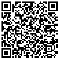 QR Code for bitcoin:bitcoin:bitcoin:bitcoin:bitcoin:bitcoin:bitcoin:bitcoin:dash:XbTtF2dxkdnRN2mSENavaWCmQQqZfeEikT