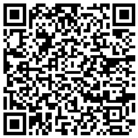 QR Code for bitcoin:bitcoin:bitcoin:bitcoin:bitcoin:bitcoin:bitcoin:bitcoin:dash:XbTtMrB8b7ytj2657YxbPMsC4jVECUh2k2