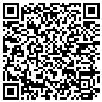 QR Code for bitcoin:bitcoin:bitcoin:bitcoin:bitcoin:bitcoin:bitcoin:bitcoin:dash:XbTtd9b3X44VcwSc7mBi7KLQoDwePS4VhR