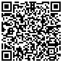 QR Code for bitcoin:bitcoin:bitcoin:bitcoin:bitcoin:bitcoin:bitcoin:bitcoin:dash:XbTu5vX5pvo1sUa2rcSLQoooV9qPLGqpdY