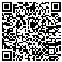QR Code for bitcoin:bitcoin:bitcoin:bitcoin:bitcoin:bitcoin:bitcoin:bitcoin:dash:XbTuZH8PpAZjDCaaNoeSWnngaJKwZoQeBe