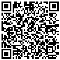 QR Code for bitcoin:bitcoin:bitcoin:bitcoin:bitcoin:bitcoin:bitcoin:bitcoin:dash:XbTutHo7ZUtUJC8Wg4ZEsY7kkEEsNatDLL