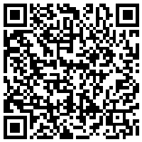 QR Code for bitcoin:bitcoin:bitcoin:bitcoin:bitcoin:bitcoin:bitcoin:bitcoin:dash:XbTv5XpTMLC6MSc3GWSAYeWCCUhoJj1Wpe