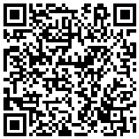 QR Code for bitcoin:bitcoin:bitcoin:bitcoin:bitcoin:bitcoin:bitcoin:bitcoin:dash:XbTv6TfEhMCRd8gnSQGSf88PuYoEeHqczT