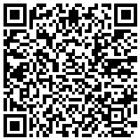 QR Code for bitcoin:bitcoin:bitcoin:bitcoin:bitcoin:bitcoin:bitcoin:bitcoin:dash:XbTxca6t3VR7nDsZgF24XHvmutFQyYTrLF