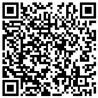 QR Code for bitcoin:bitcoin:bitcoin:bitcoin:bitcoin:bitcoin:bitcoin:bitcoin:dash:XbTxtGer8p1BfoDen2AwPMCUHPQyjqMWop