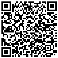 QR Code for bitcoin:bitcoin:bitcoin:bitcoin:bitcoin:bitcoin:bitcoin:bitcoin:dash:XbTyMRSjEY6r1YFuirjTvf3U7o7bfpNLpw