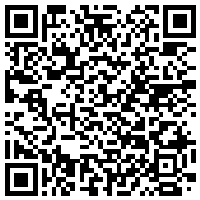 QR Code for bitcoin:bitcoin:bitcoin:bitcoin:bitcoin:bitcoin:bitcoin:bitcoin:dash:XbTykycN474UbDSyxDVFkN3taCYcfc1CyC