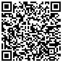 QR Code for bitcoin:bitcoin:bitcoin:bitcoin:bitcoin:bitcoin:bitcoin:bitcoin:dash:XbTzDauFPHCiC4gjRj2QLJdzaPevYBeRW2