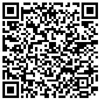 QR Code for bitcoin:bitcoin:bitcoin:bitcoin:bitcoin:bitcoin:bitcoin:bitcoin:dash:XbU188mLJ2VPrZK5RY7ELnjQJ1CJUhtSgX