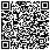 QR Code for bitcoin:bitcoin:bitcoin:bitcoin:bitcoin:bitcoin:bitcoin:bitcoin:dash:XbU1FvdccRBCagEd9rqvTbx7R6PyjX8ztk