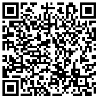 QR Code for bitcoin:bitcoin:bitcoin:bitcoin:bitcoin:bitcoin:bitcoin:bitcoin:dash:XbU4aMimUeqAb1VJ6qwCSaRMfnyb1PLMM1