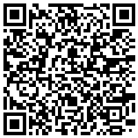 QR Code for bitcoin:bitcoin:bitcoin:bitcoin:bitcoin:bitcoin:bitcoin:bitcoin:dash:XbU5E4a9ohyFFhLJk9H6UbTaVEeLLAtVEu