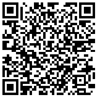 QR Code for bitcoin:bitcoin:bitcoin:bitcoin:bitcoin:bitcoin:bitcoin:bitcoin:dash:XbU715wAPmALpH2PCX5nKwUtpHgqWGD5FT