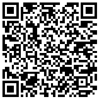 QR Code for bitcoin:bitcoin:bitcoin:bitcoin:bitcoin:bitcoin:bitcoin:bitcoin:dash:XbU8FJofcXX9cSAYFxSzMLmZAXkutvNBMC
