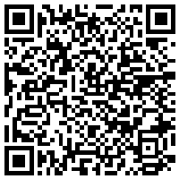 QR Code for bitcoin:bitcoin:bitcoin:bitcoin:bitcoin:bitcoin:bitcoin:bitcoin:dash:XbU8pfMr6VCewwC4AU6qscWyy7RfJzGwmM