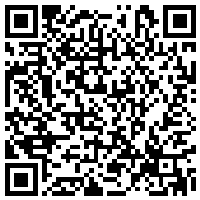 QR Code for bitcoin:bitcoin:bitcoin:bitcoin:bitcoin:bitcoin:bitcoin:bitcoin:dash:XbU91XnowugVLrFJrALrTpEMNqwtExMFtp