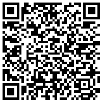 QR Code for bitcoin:bitcoin:bitcoin:bitcoin:bitcoin:bitcoin:bitcoin:bitcoin:dash:XbU9ELuMg9dU6geiNXdGLpLdEECMo6vuPV