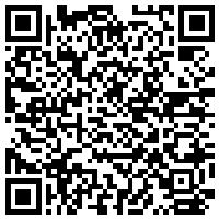 QR Code for bitcoin:bitcoin:bitcoin:bitcoin:bitcoin:bitcoin:bitcoin:bitcoin:dash:XbUASmisiyvMNWvMPBPBYhWdNfxY6jvjqc